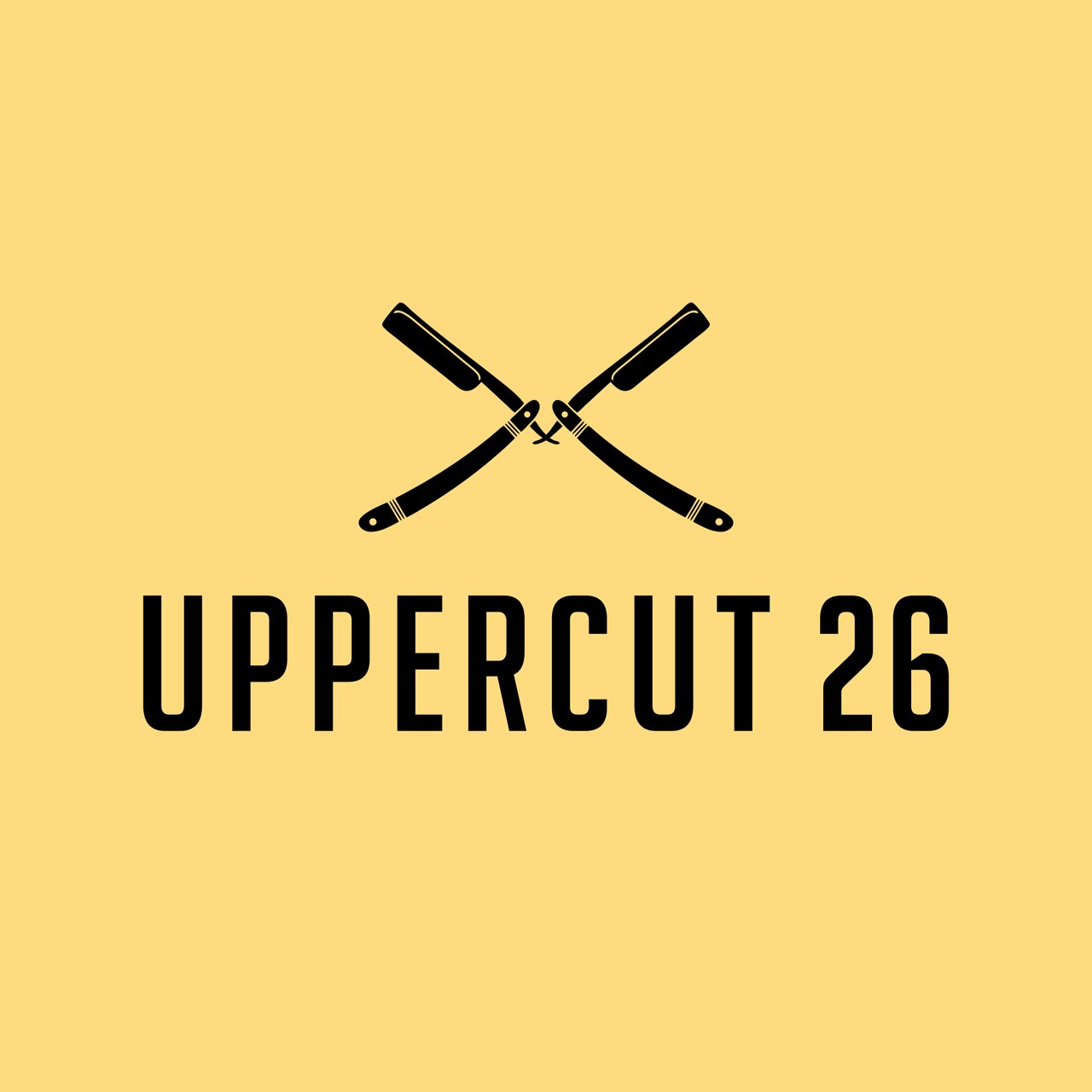 Uppercut 26