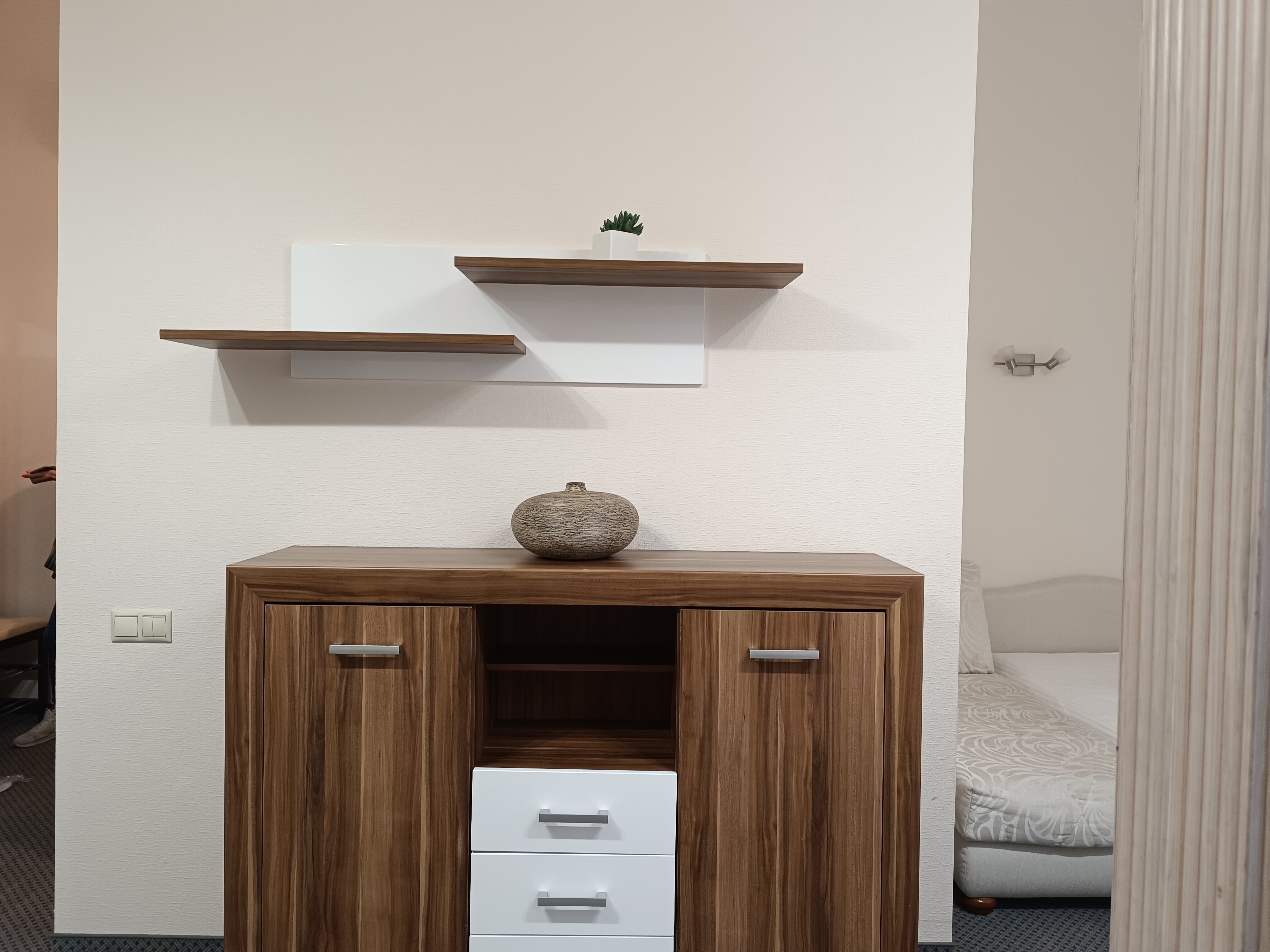 Фото Русские Сезоны Комфорт Отель Ярославль