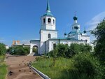 Иконная лавка (ulitsa Kuybysheva, 37), religious goods
