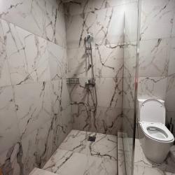 Фото МТС М5-751 км