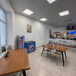 Фото МТС М5-751 км