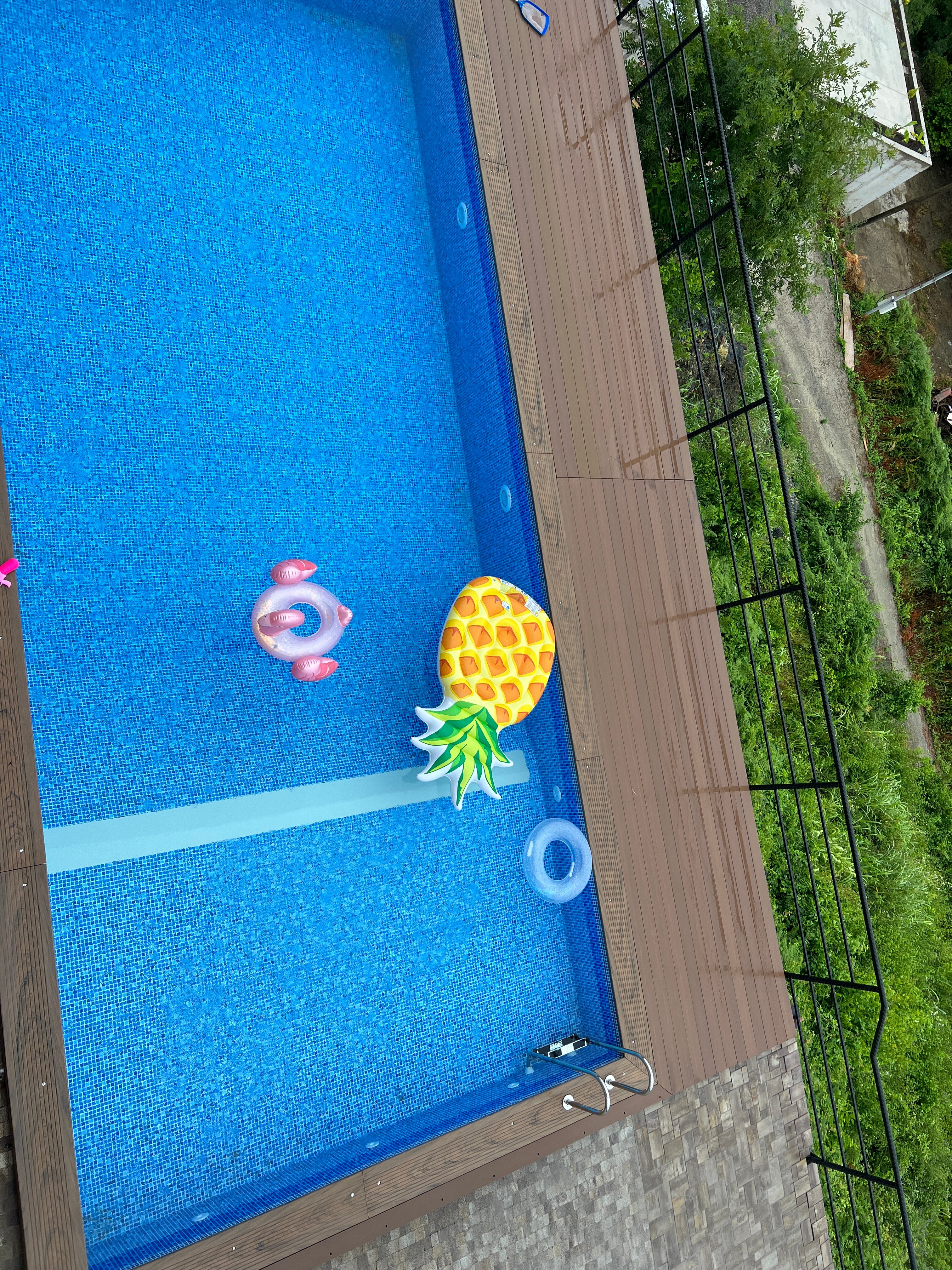 Фото Дольче Вита