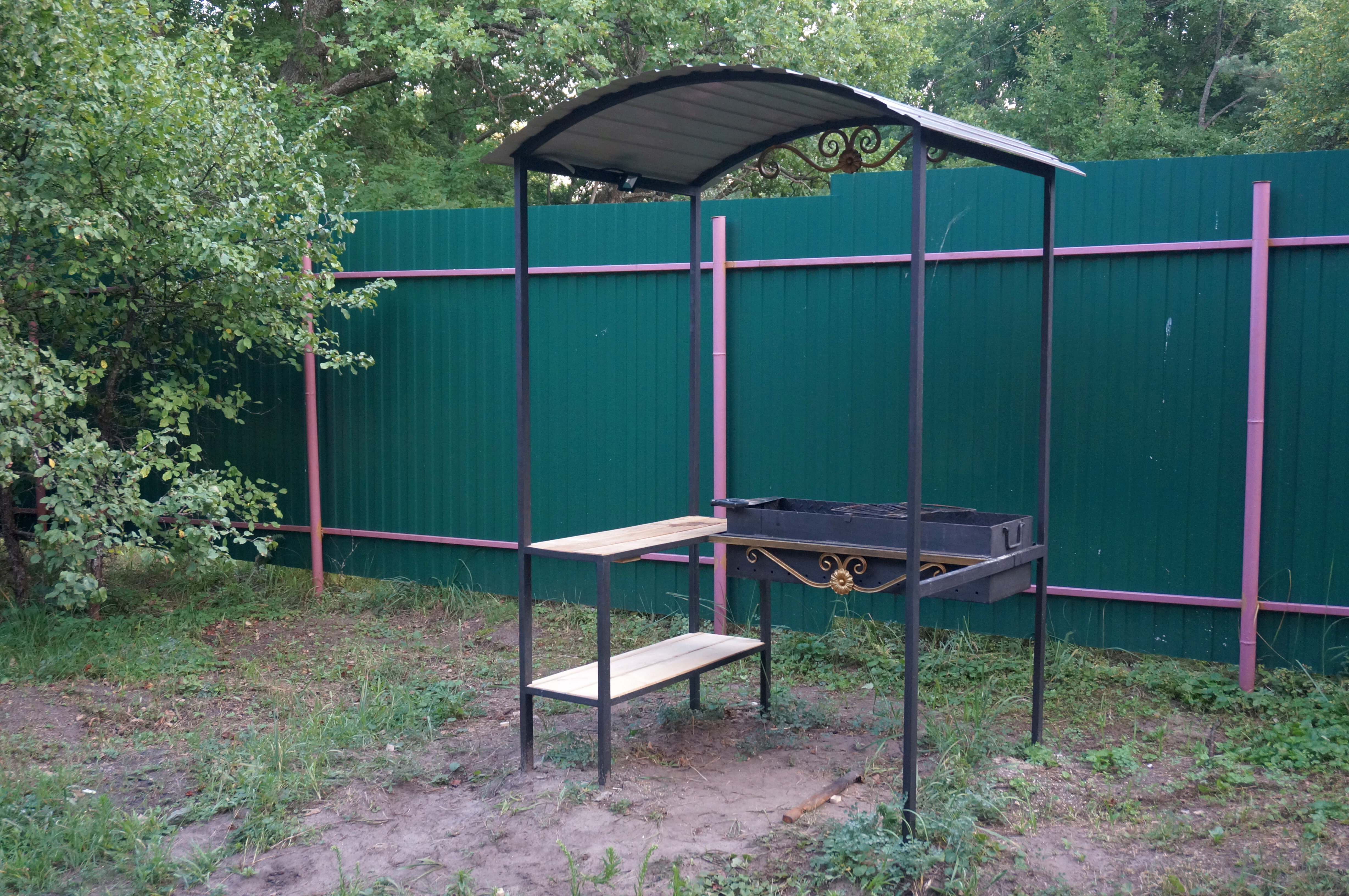 Фото Черкасский затон