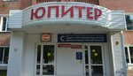 Sib fight (Smirnova Street, 48Б), sports club