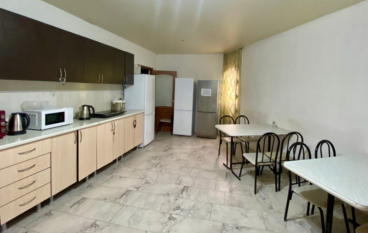 Фото Солнце Кавказа