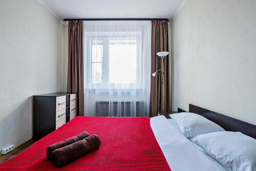 MaxRealty24  фото 2