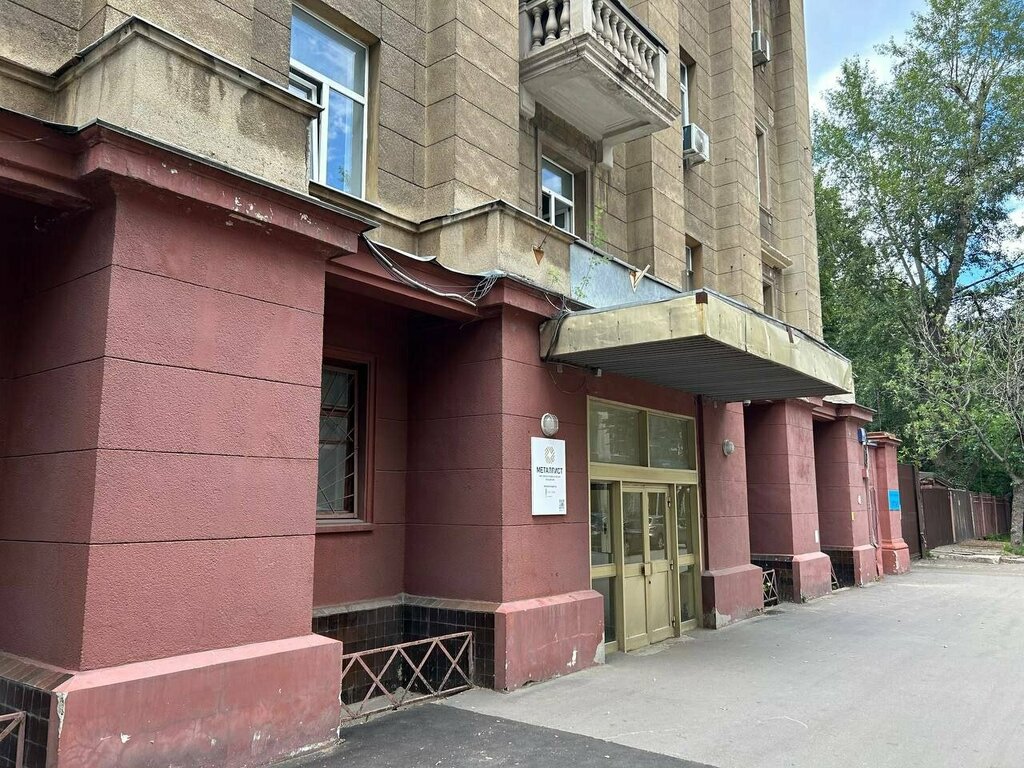 Web design studio Gusi-Lebedi - web design and development studio from Moscow, Moscow, photo