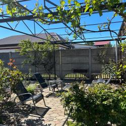 Фото Баден на Кубани