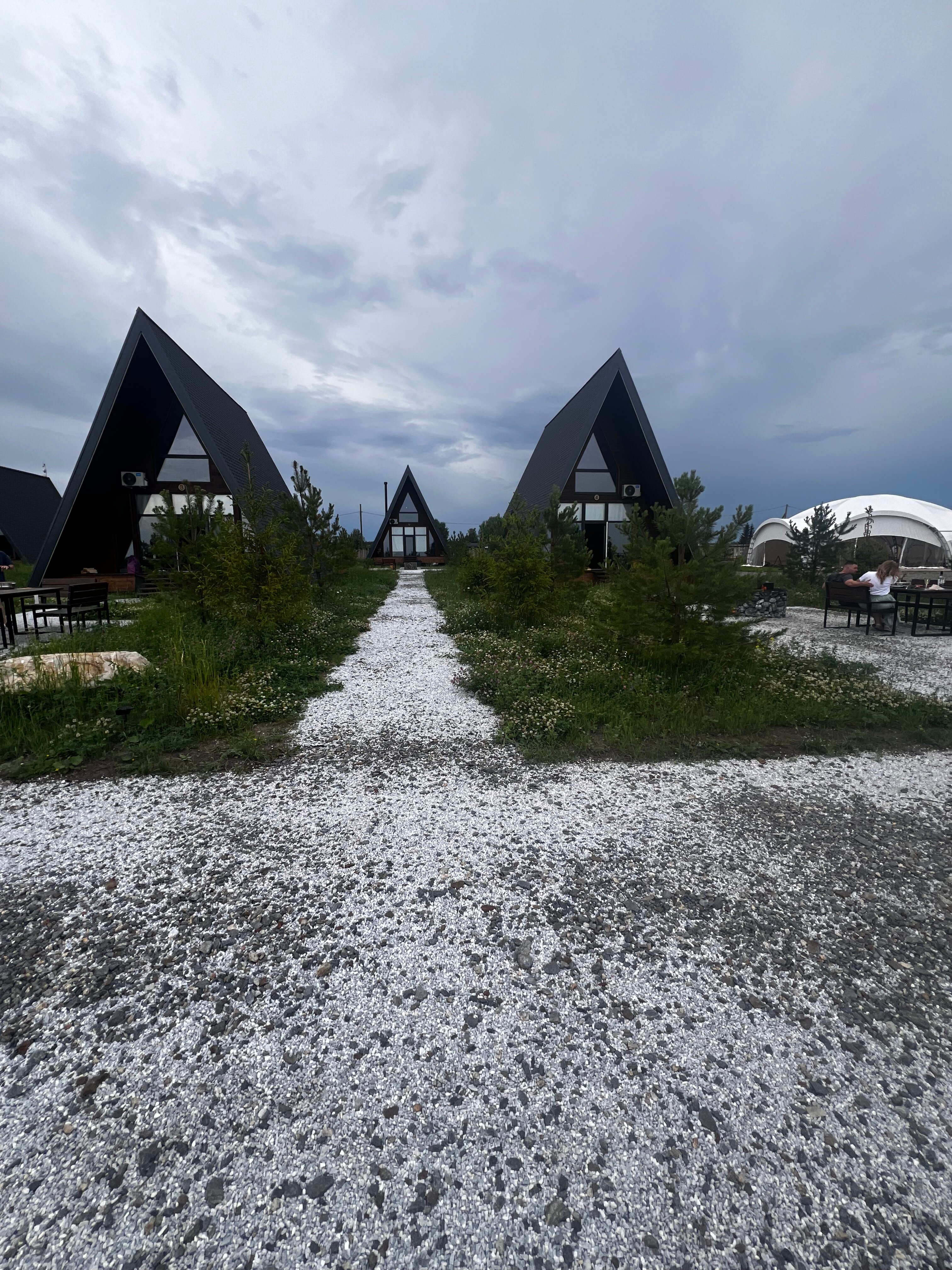 Фото Мандала