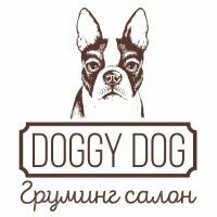 Догги Дог