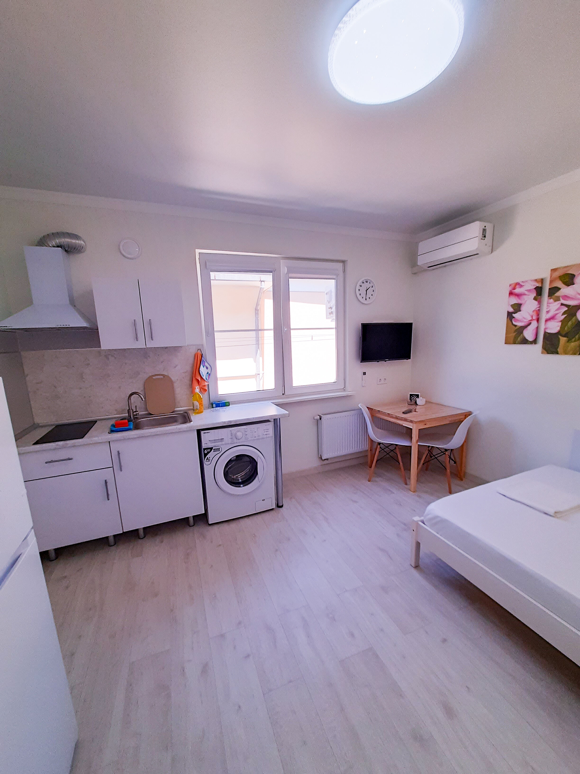 Фото Ностальгия