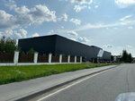 Bambi Mgmt (Voronino Village, Osenniy bulvar, 1) ، وكالة عرض أزياء