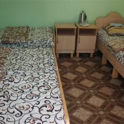 Фото Касабланка