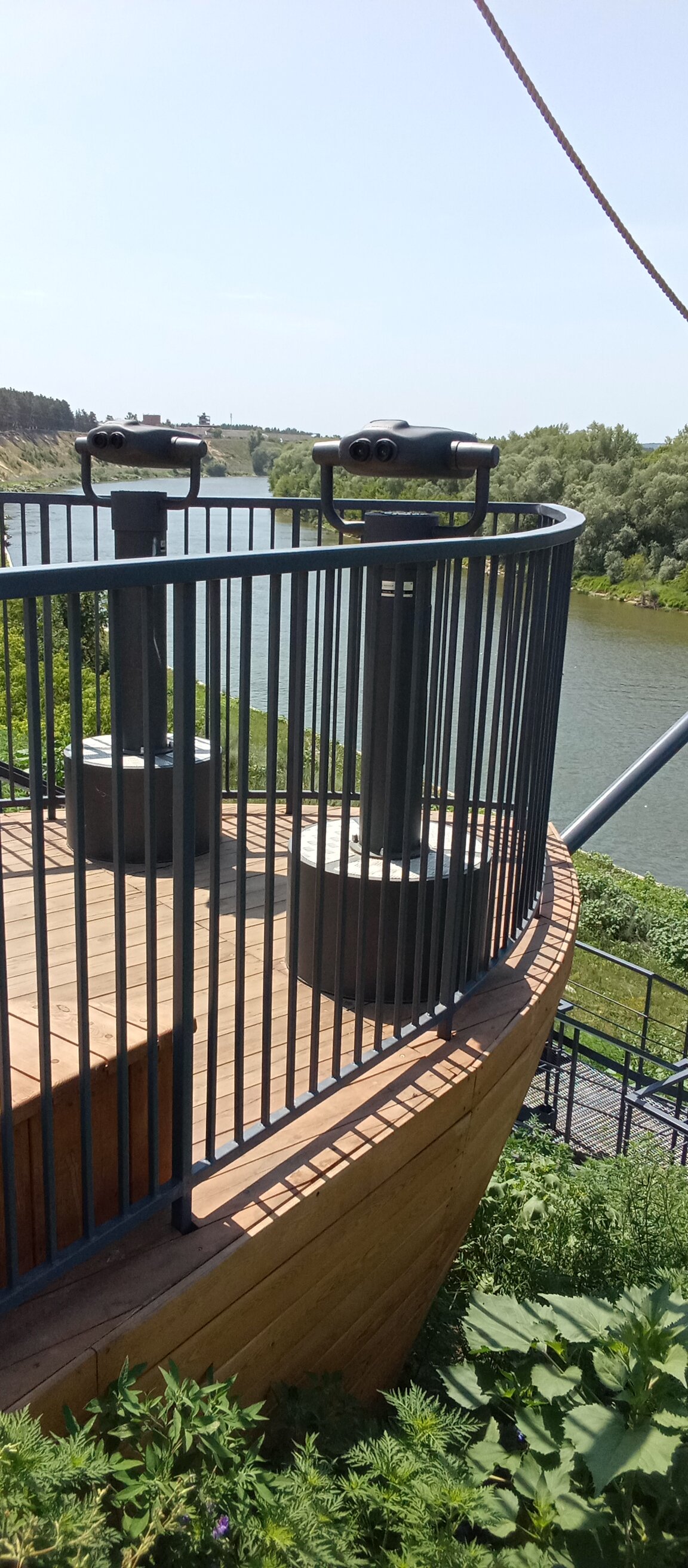 Фото Уют36rus