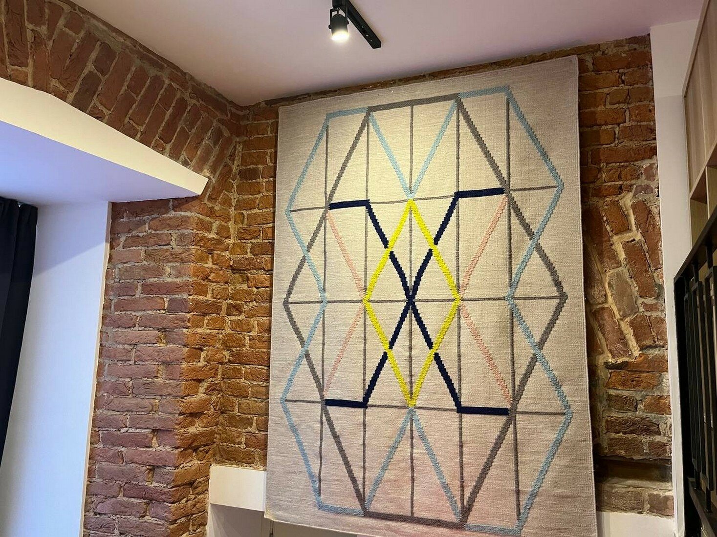 Фото ЛитераА Невский 68