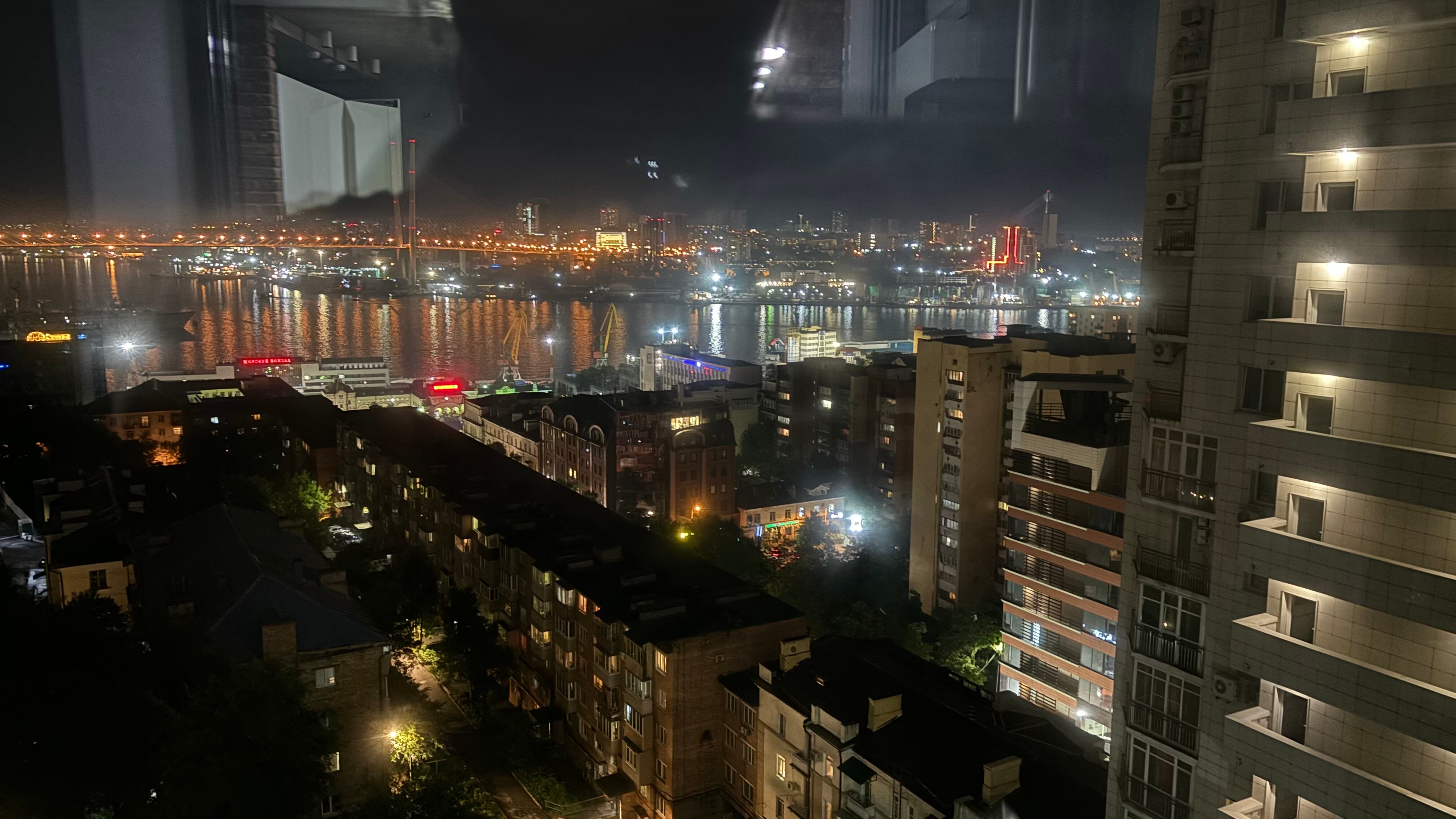 Фото Panorama Suites Group