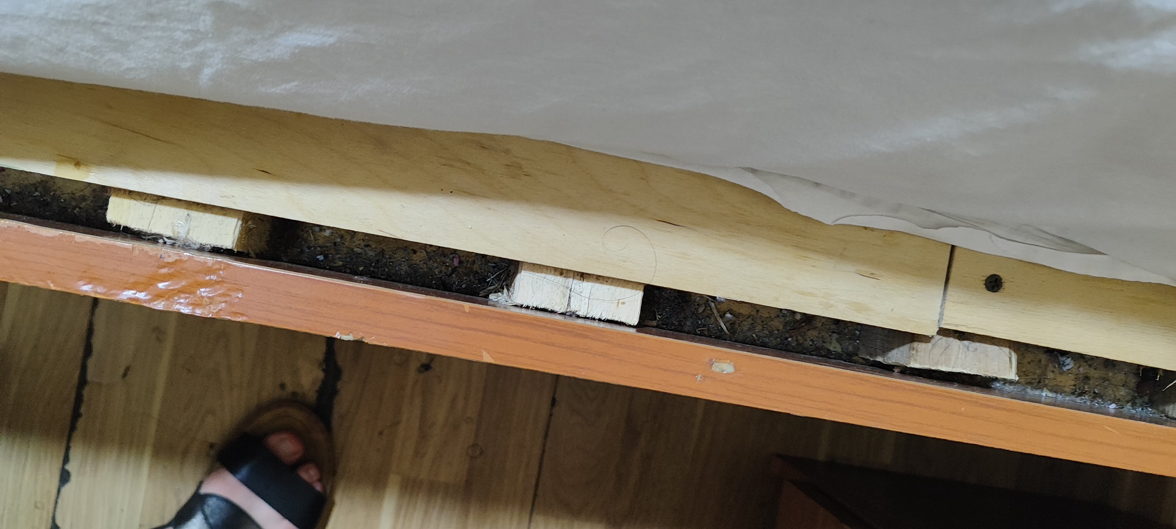 Фото Ariva Center Hotel