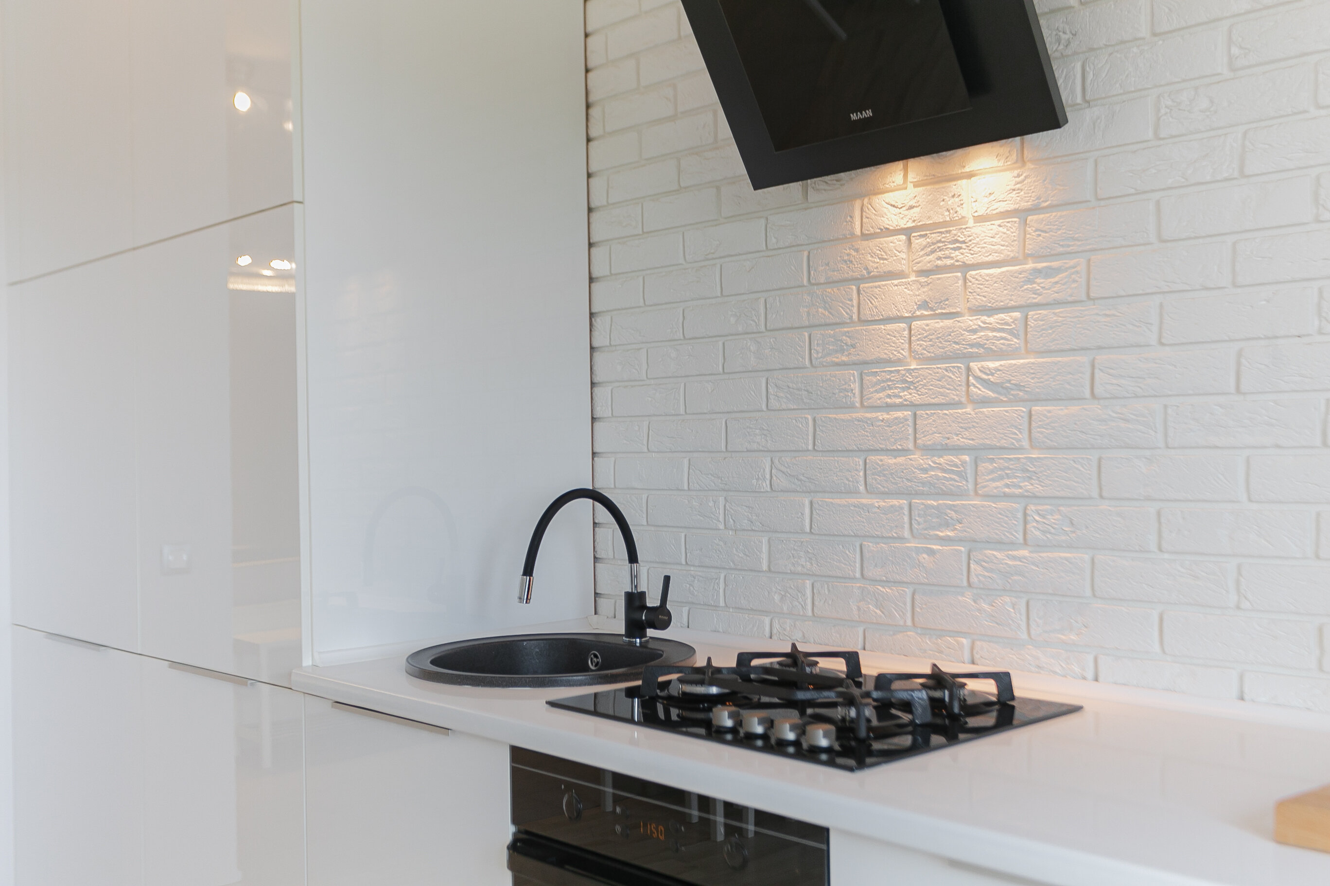 Фото На Сибирякова 7