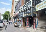 Konak Casino (Ankara Province, Altındag District, Çankırı Cad., 60), nightclub