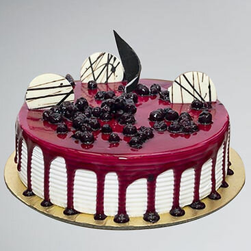 Bakery Red Ribbon, Dubai, photo