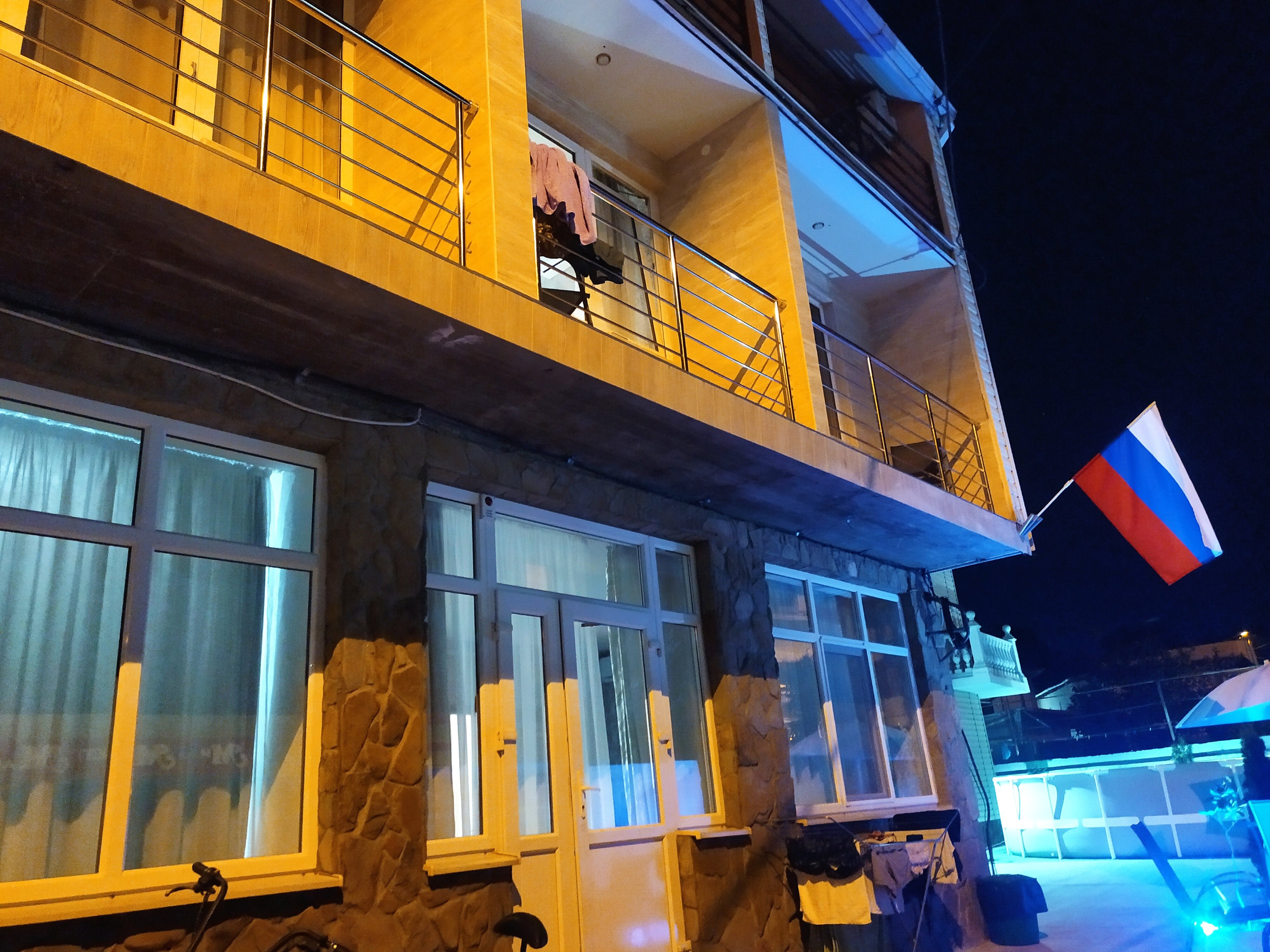 Фото Альконт-Сириус