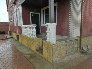 Жас қыздың секс видеосы