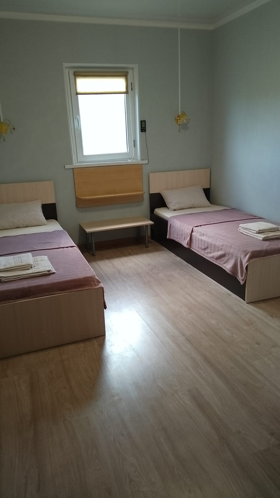 Фото Каширский