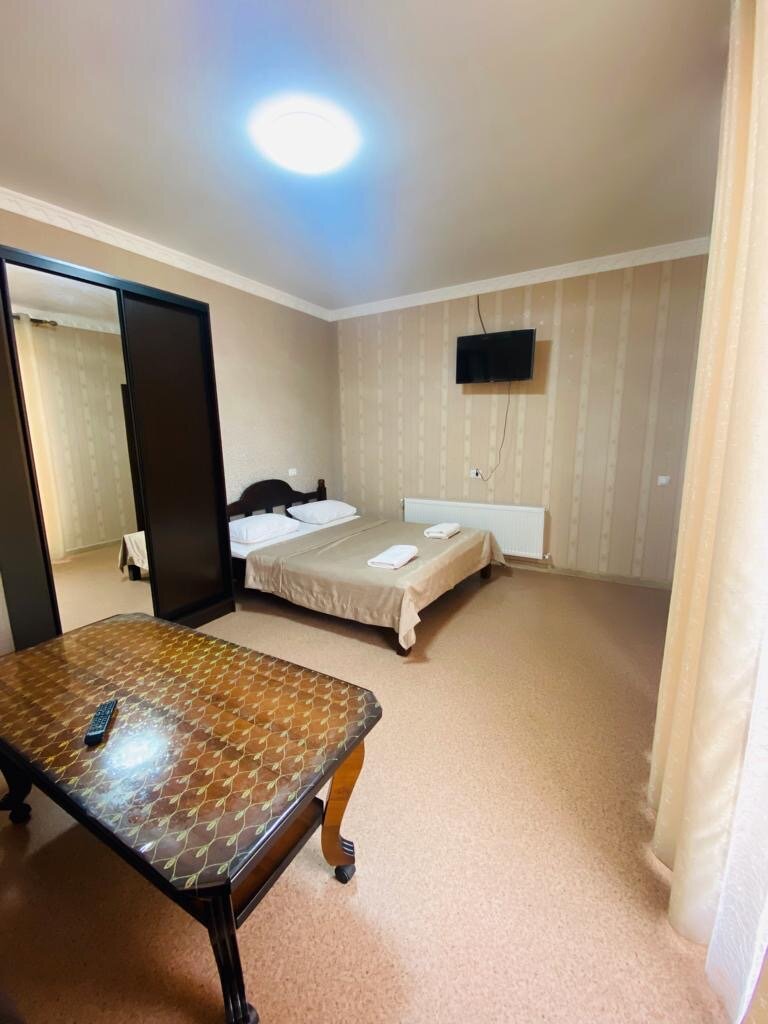 Фото Турист