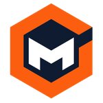 Станкомеханика (Марксистская ул., 34, корп. 4), металлообрабатывающее оборудование в Москве