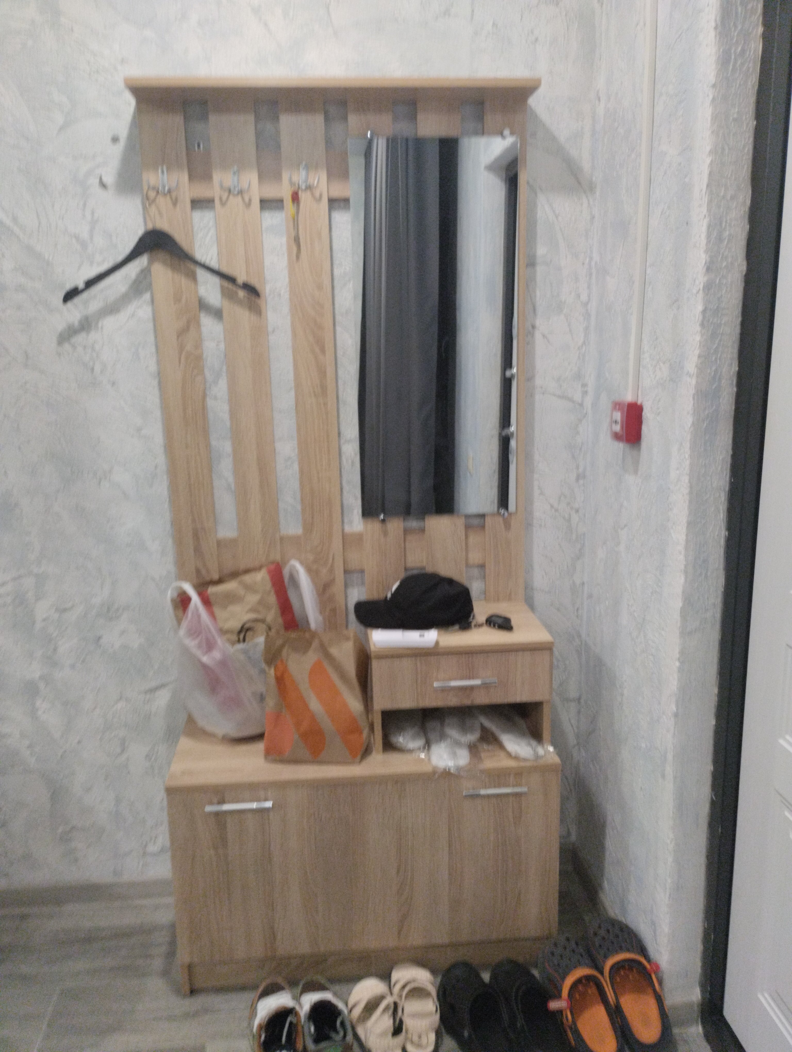 Фото Московский