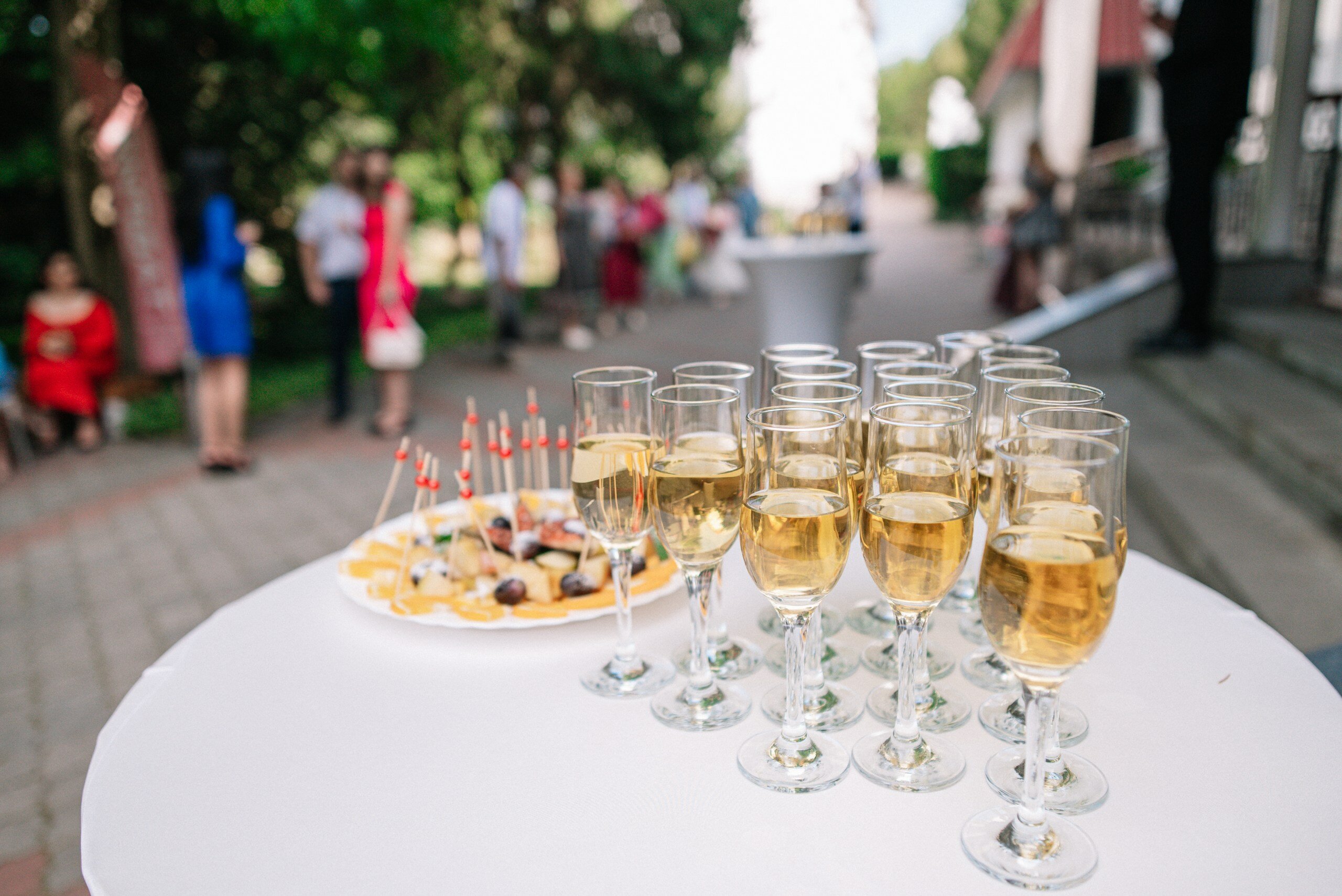 Фото Таврия