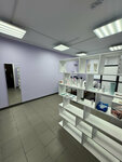 Epil Studio (Skulptora Mukhinoy Street, 2) ، تحلية