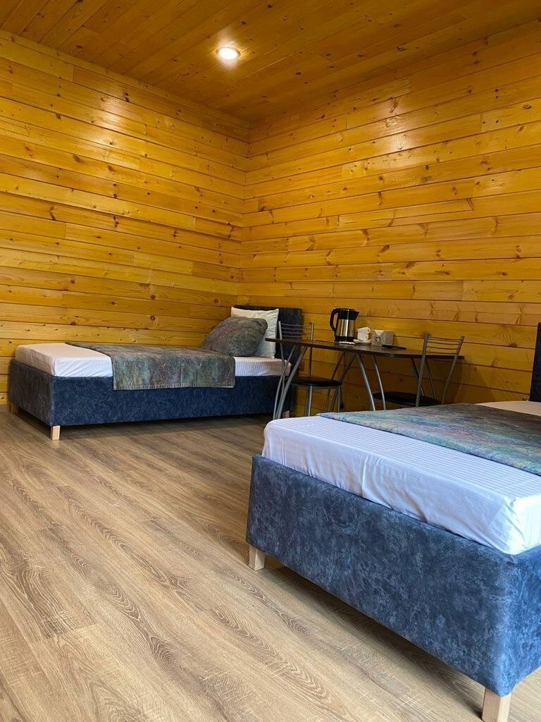 Фото Фруктовый Сад