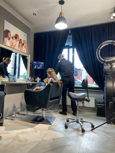 Орыс порно фото