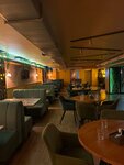 Xorazm kafe (Dybenko Street, 25к1), cafe