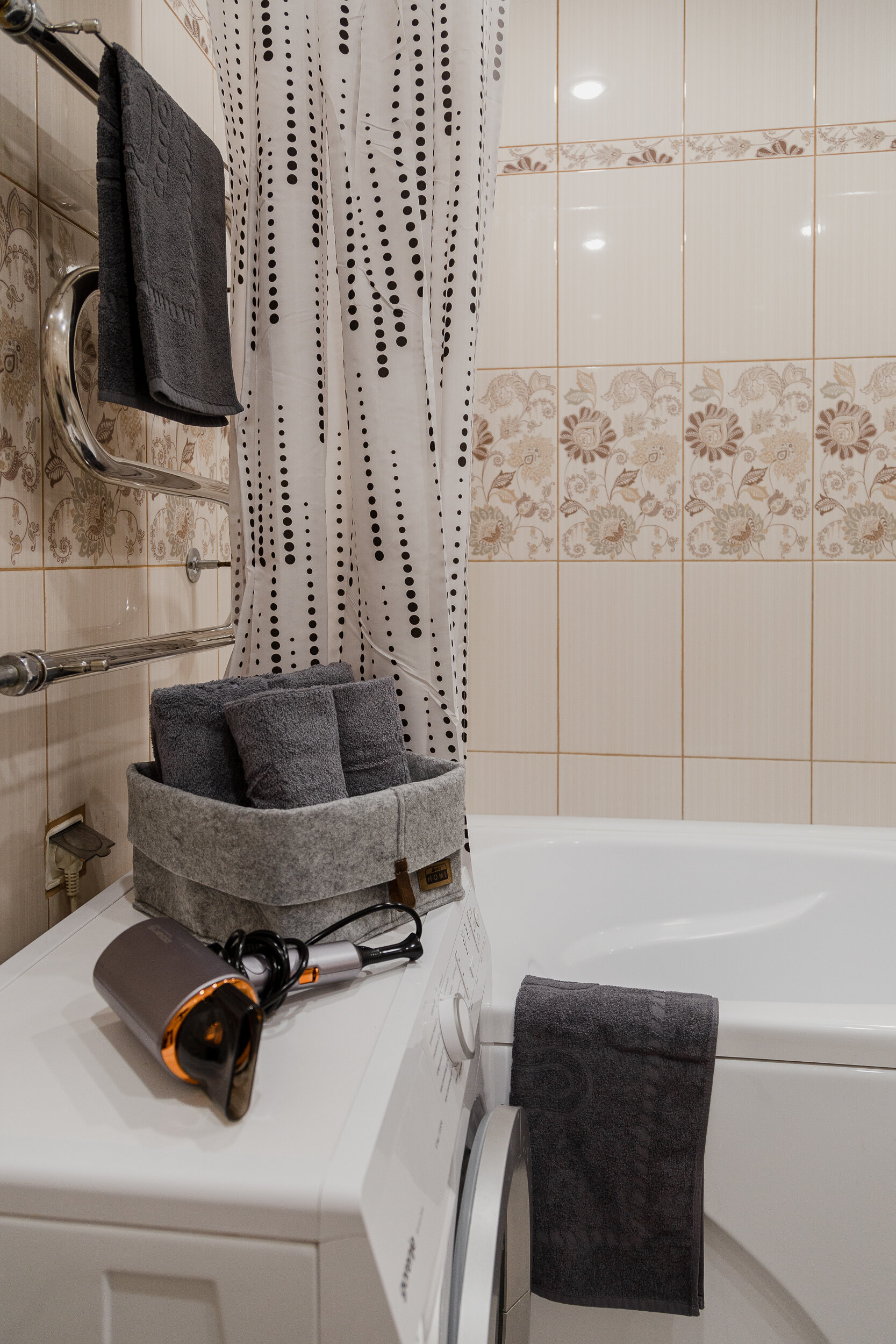 Фото Изумруд