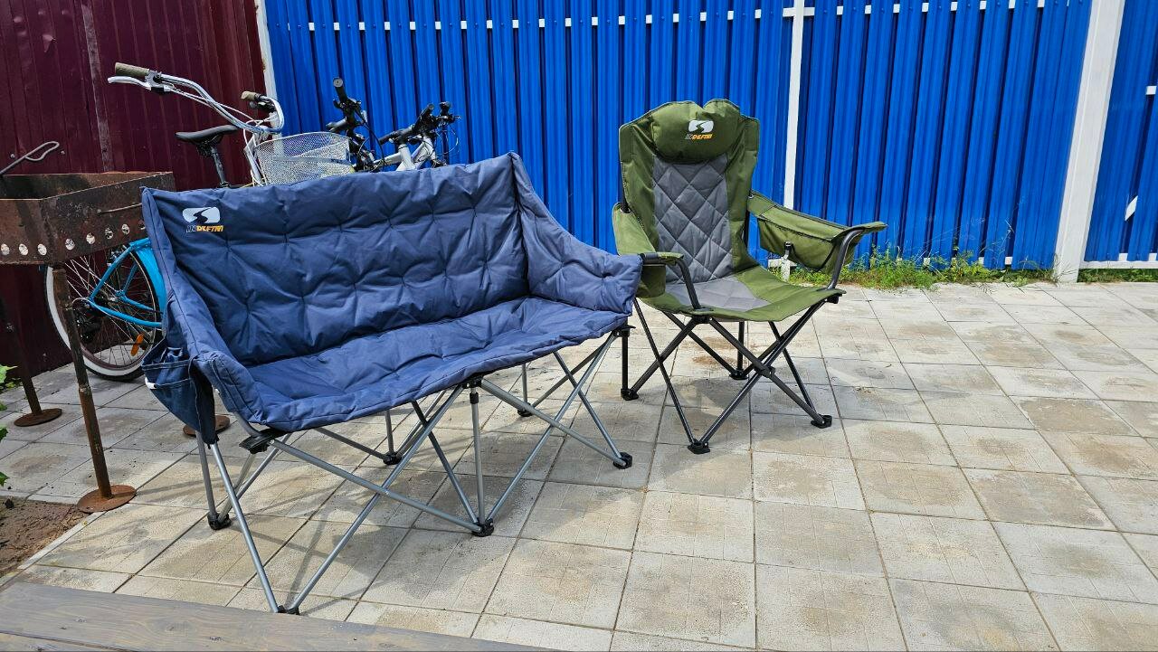 Фото Благогория