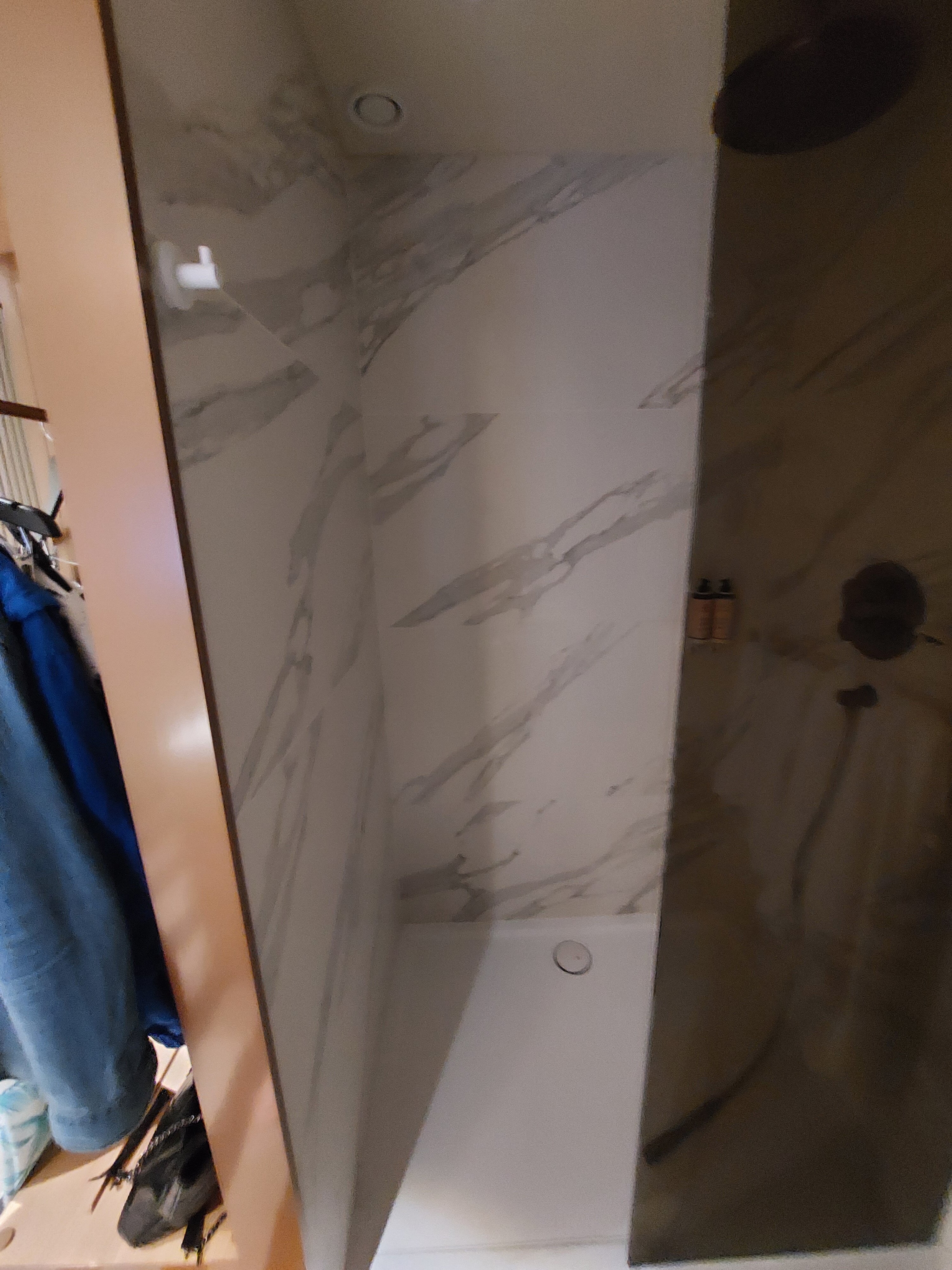 Фото Mercure Luxembourg off Kirchberg