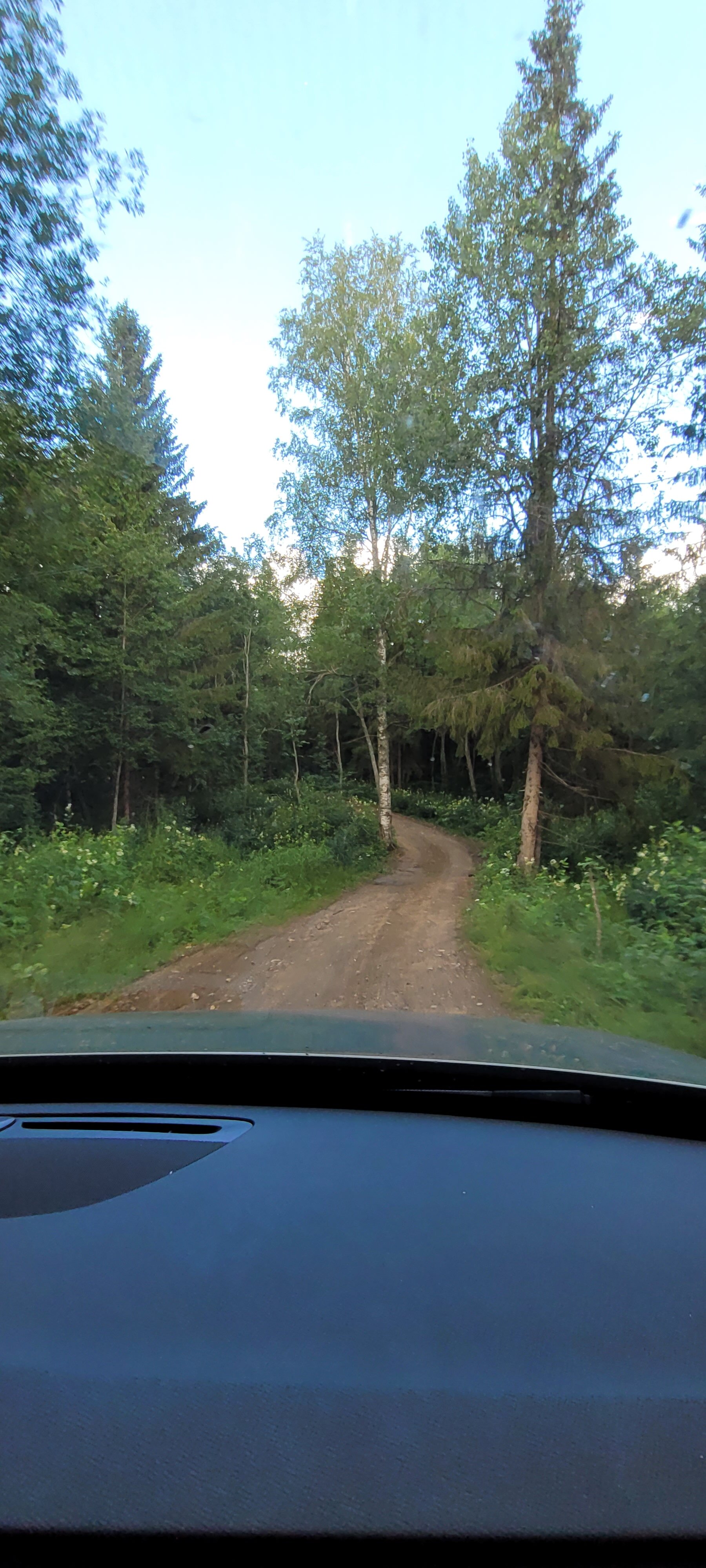 Фото Дом на Мсте