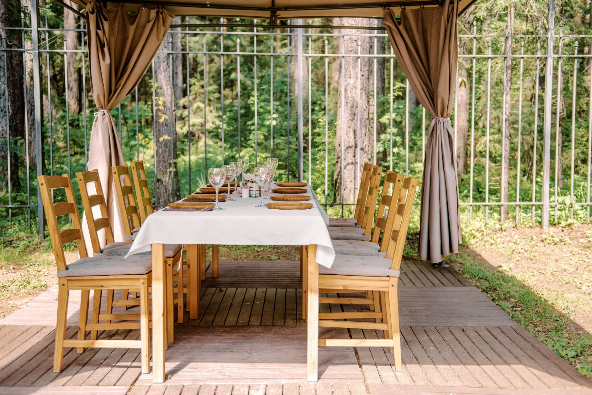 Фото Мини-гостиница Лазурит