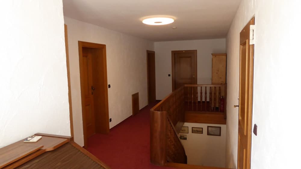 Фото Haus Rosmarin