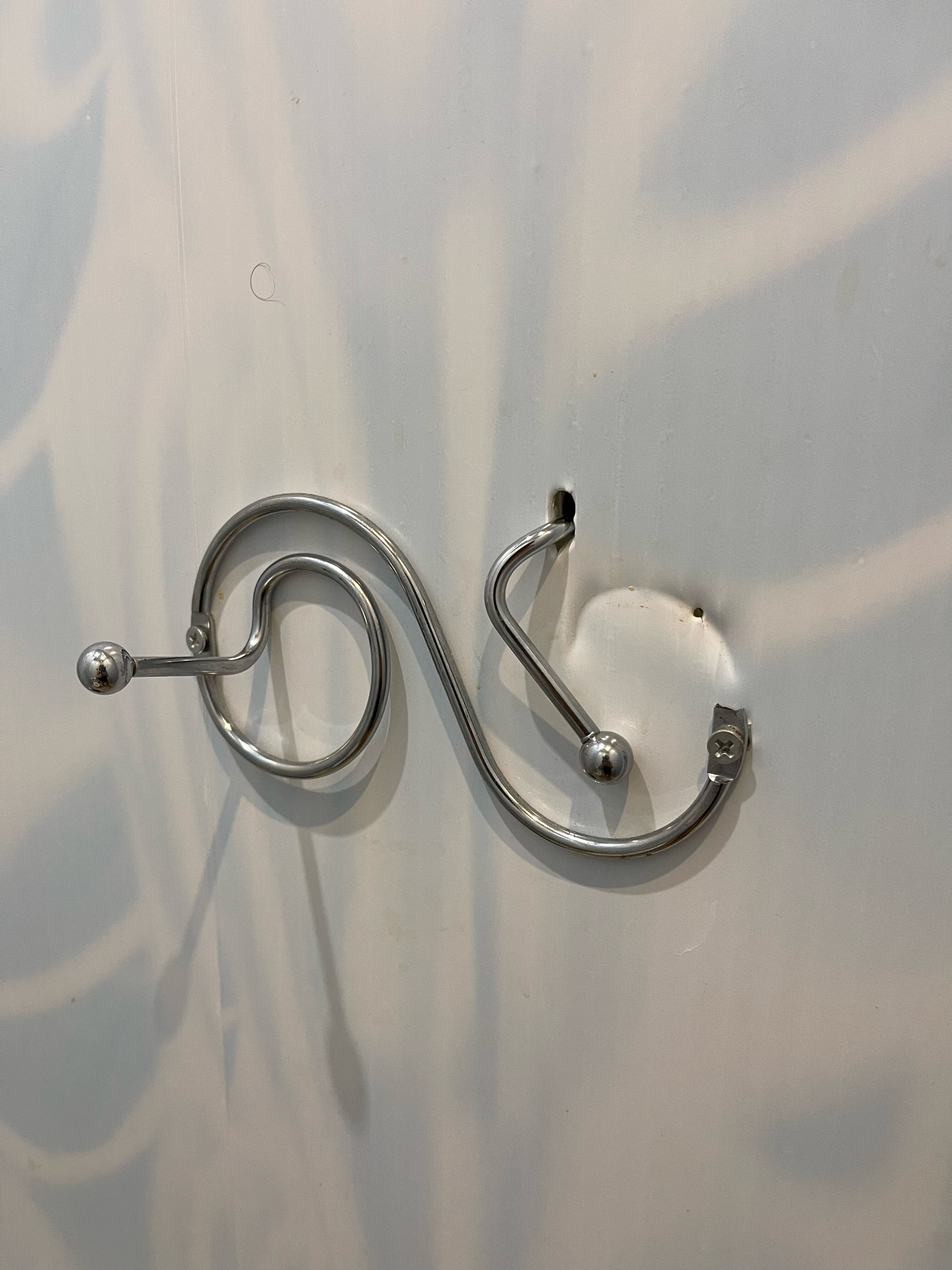 Фото Балтия