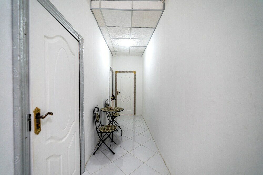 Фото Private Guesthouse Great Location - Jg