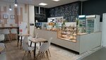 Буфет (Fatykha Amirkhana Street, 3Б), fast food