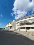 Федерация триатлона Республики Татарстан (Tashayak Street, 2А) ، جمعية رياضية