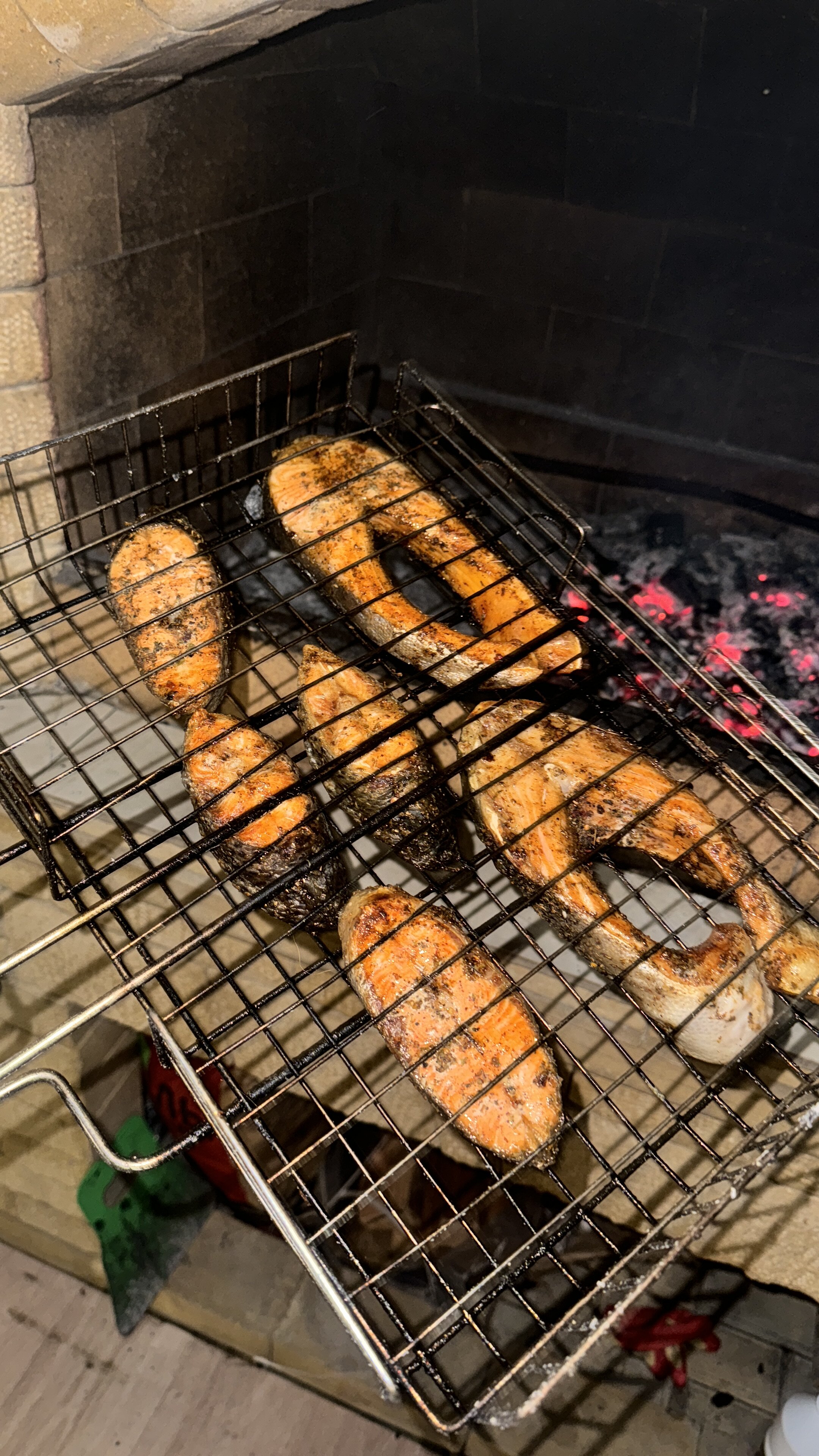 Фото Stella Palace