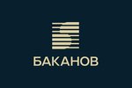 Bakanov (Komsomolskaya Square, 3/30с4) ، معهد التصميم