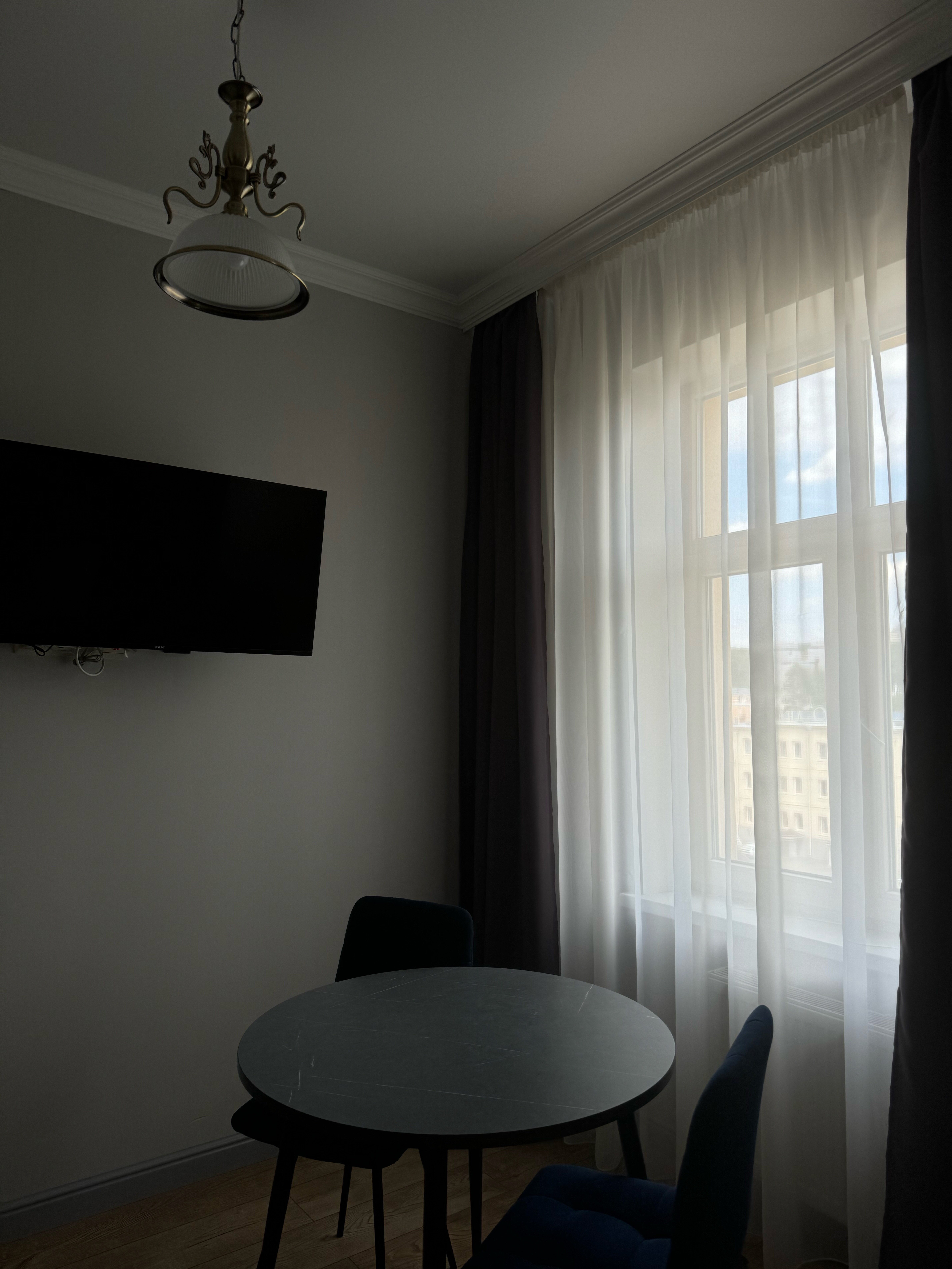 Фото Александр