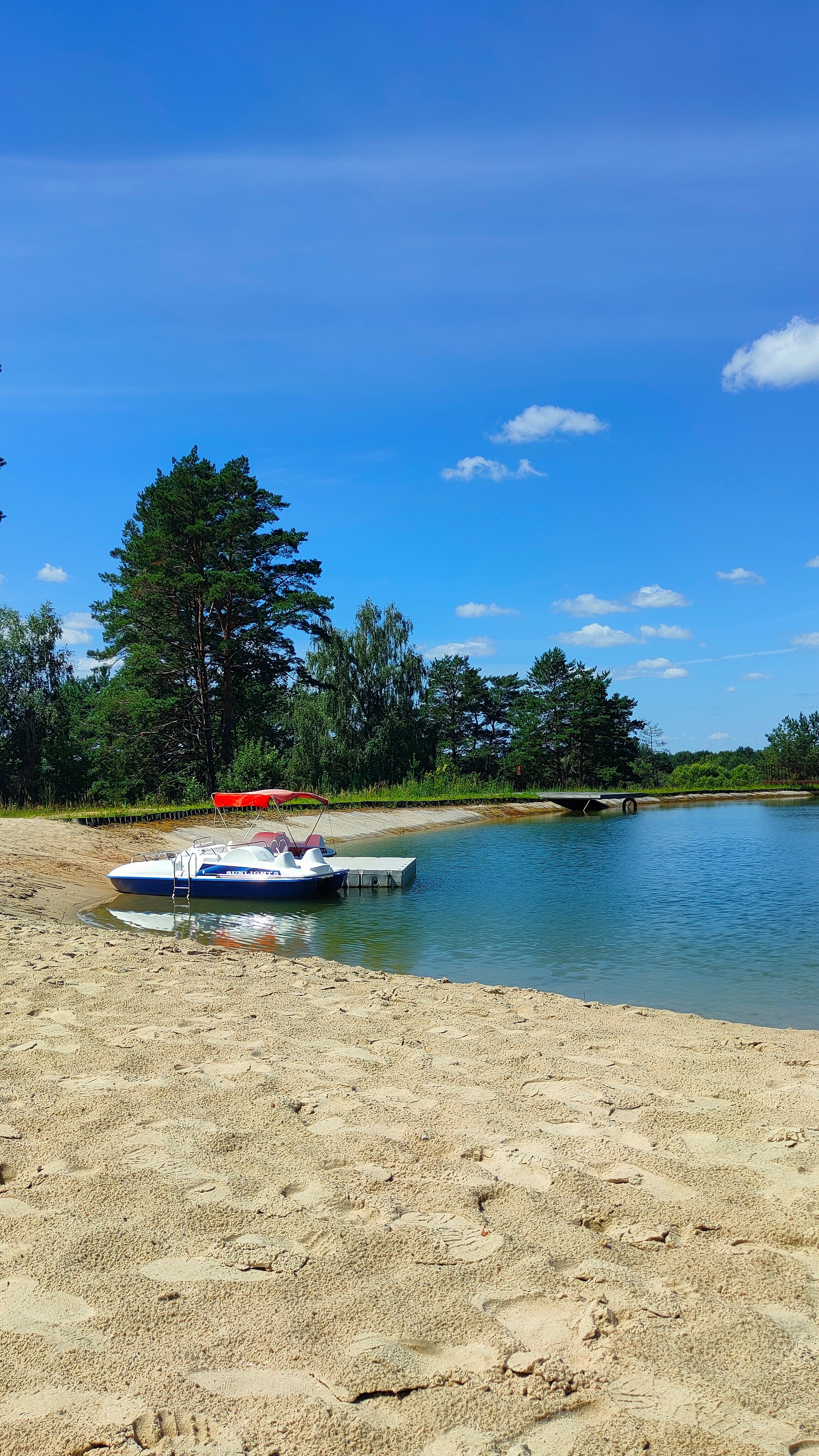 Фото Славянка