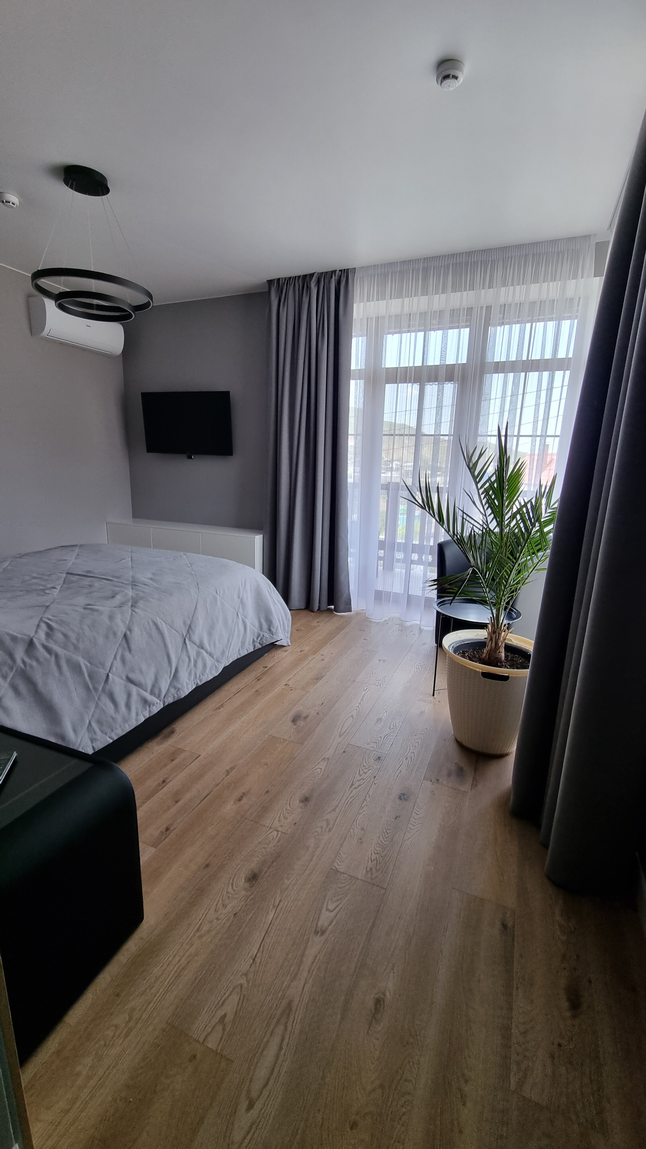 Фото Гостевой дом у моря